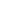 warmer-top-view2