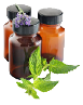 aromatherapybottles