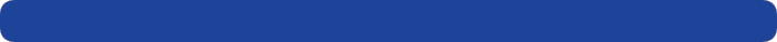 bluebox1