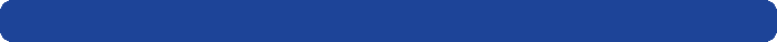 bluebox2
