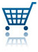 cart