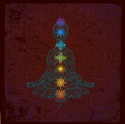 chakrabalance