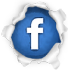 facebook128x128
