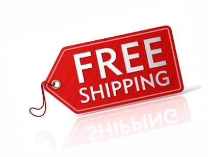 freeshipping