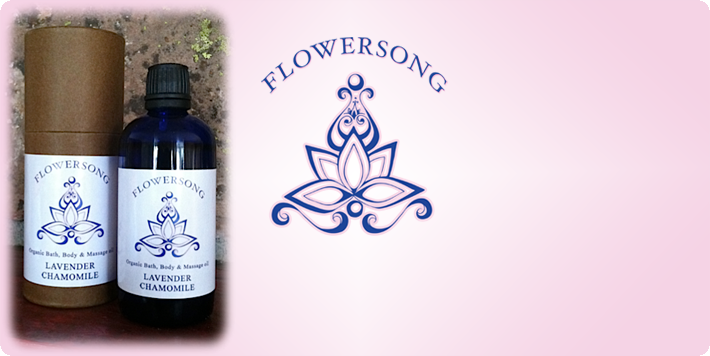 lavenderchamomile
