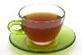 teacup