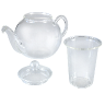 teapot-thumb1