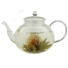 teapot-thumb2