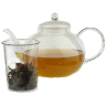 teapot-thumb3