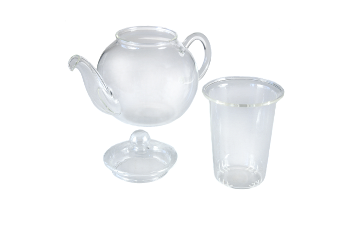 teapot-view1a