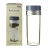 teatravelergray-thumb2