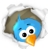 twitter128x128