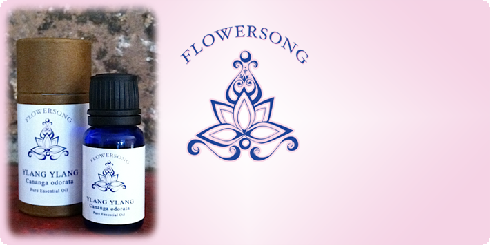 YlangYlang